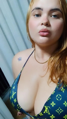 Galega gaúcha