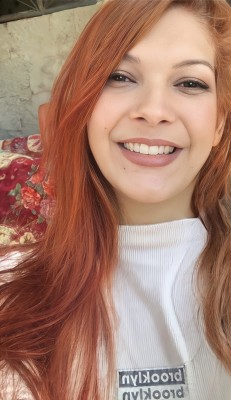 TRAVESTI Q NÃO PARECE TRAVESTI COM ÓTIMA RECOMENDAÇÃO É ÓTIMA HIGIENE SEXO SEGURO✅ Perfil verificado✅