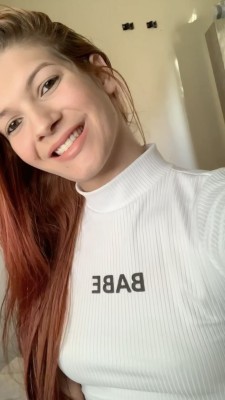 TRAVESTI Q NÃO PARECE TRAVESTI COM ÓTIMA RECOMENDAÇÃO É ÓTIMA HIGIENE SEXO SEGURO✅ Perfil verificado✅