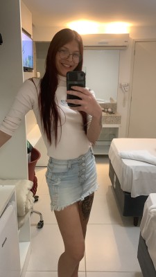 TRAVESTI Q NÃO PARECE TRAVESTI COM ÓTIMA RECOMENDAÇÃO É ÓTIMA HIGIENE SEXO SEGURO✅ Perfil verificado✅