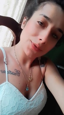 Gauchinha
