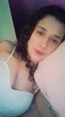 Gauchinha