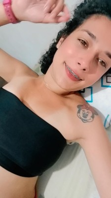 Gauchinha