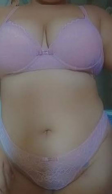 BBW