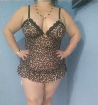 Sexo virtual