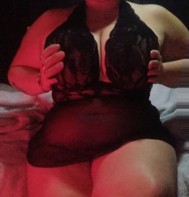 Sexo virtual