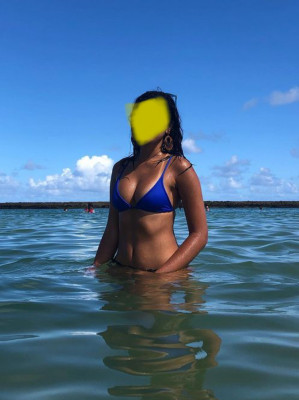 Iniciante 18 aninhos