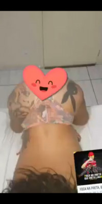 Cacau show de cu