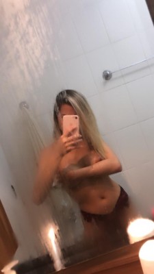 Novidade últimos dias