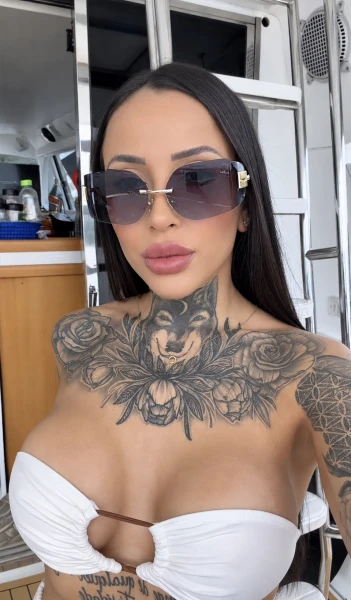 Carolina 