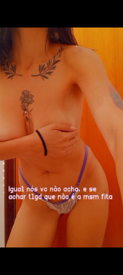 Namoradinha