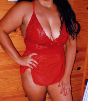 Oi amores