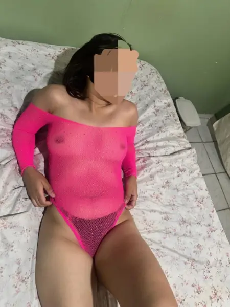 AMANDA 170$