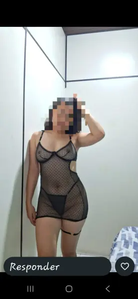 AMANDA 170$
