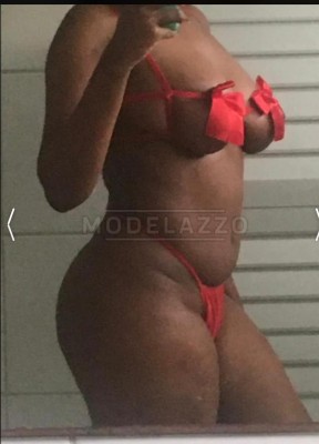 Anne 170$