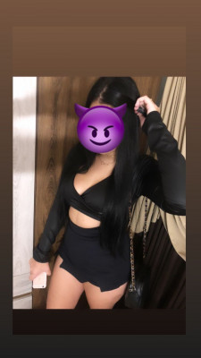 Lu COM LOCAL