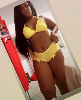 Bombom completinhA