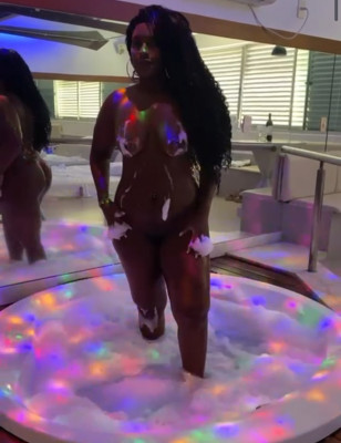Bombom completinhA