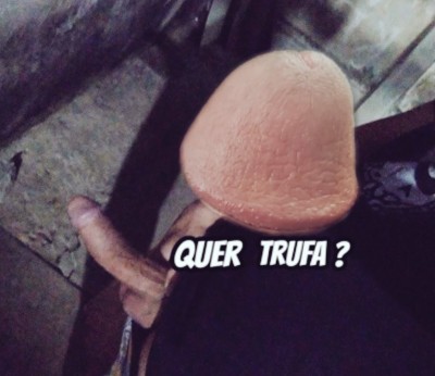 vem ser feliz!