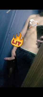 vem ser feliz!