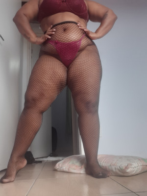 Anal guloso