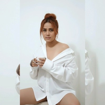 Júlia