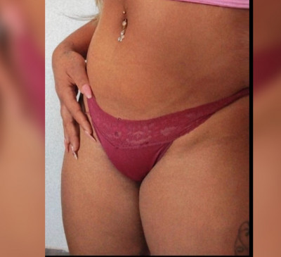 Danadinha