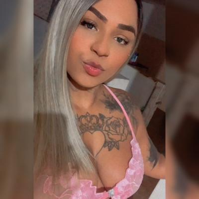 Danadinha