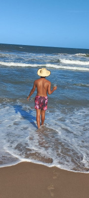 SAYMON SANTTOS