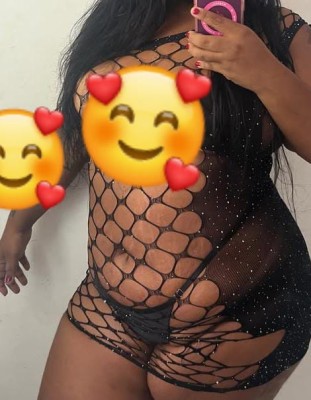 55 RAPIDINHA COM A XOXOTA GRANDE COM LOCAL 🔥