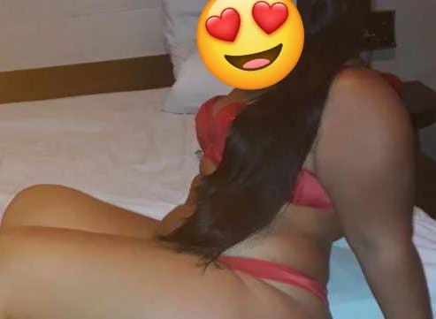 90 MEIA HORA COM A XOXOTA SERVIDA DA GG DISPONÍVEL 😘🔥