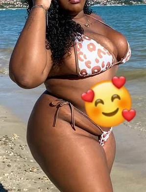 85 MEIA HORA COM A XOXOTA GRANDE E QUENTE A MELHOR DA REGIÃO COM LOCAL AGORA 🔥
