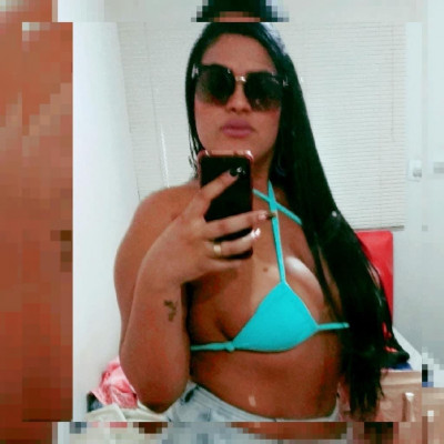 PAOLA ANAL GULOSO