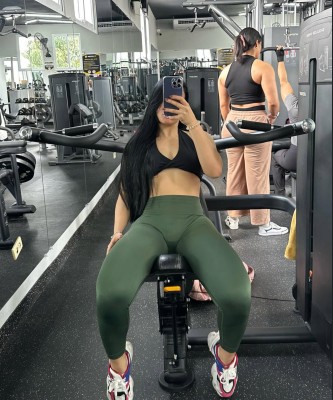 Maria luiza