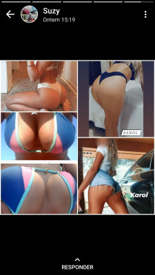 Karol