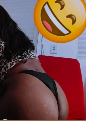 Meel Magalhães