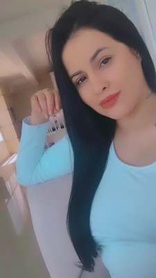 Malluzinha safadinha