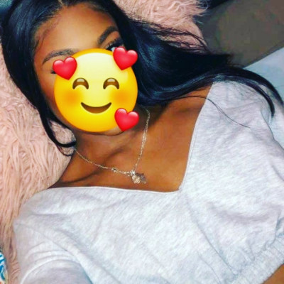 Dany mulata boca de veludo