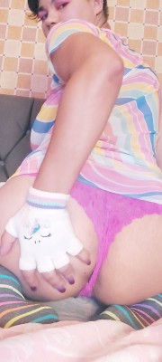 Nina Balik