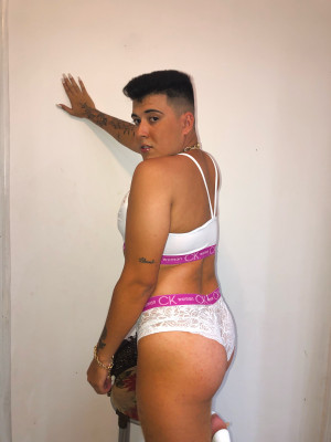 Novinho safadinho
