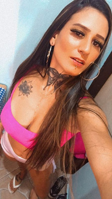 Susy