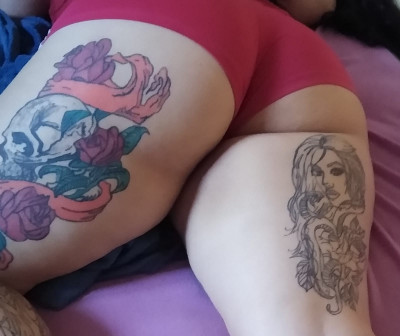 Soraya