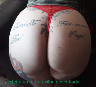 Soraya