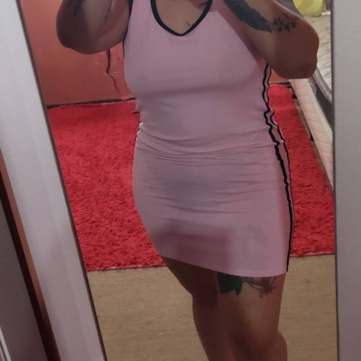 Soraya