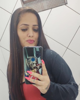 Soraya
