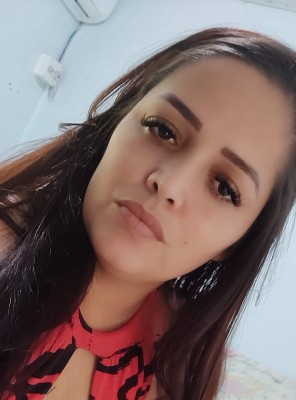 Soraya
