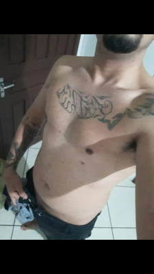 Eduardo
