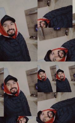 Eduardo