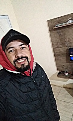 Eduardo