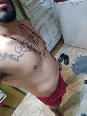 Eduardo